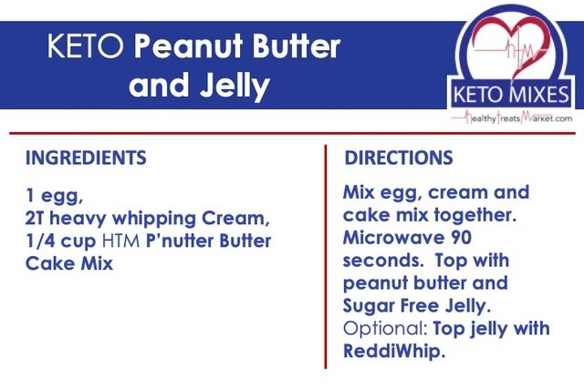 Slide4 (5).jpeg