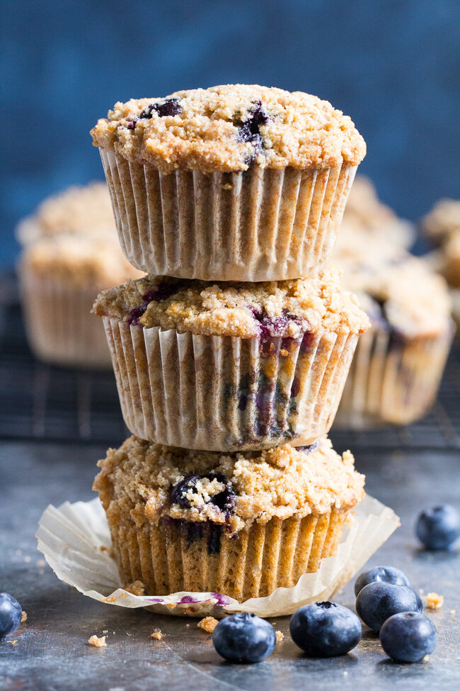 blueberry-muffins-6.jpeg