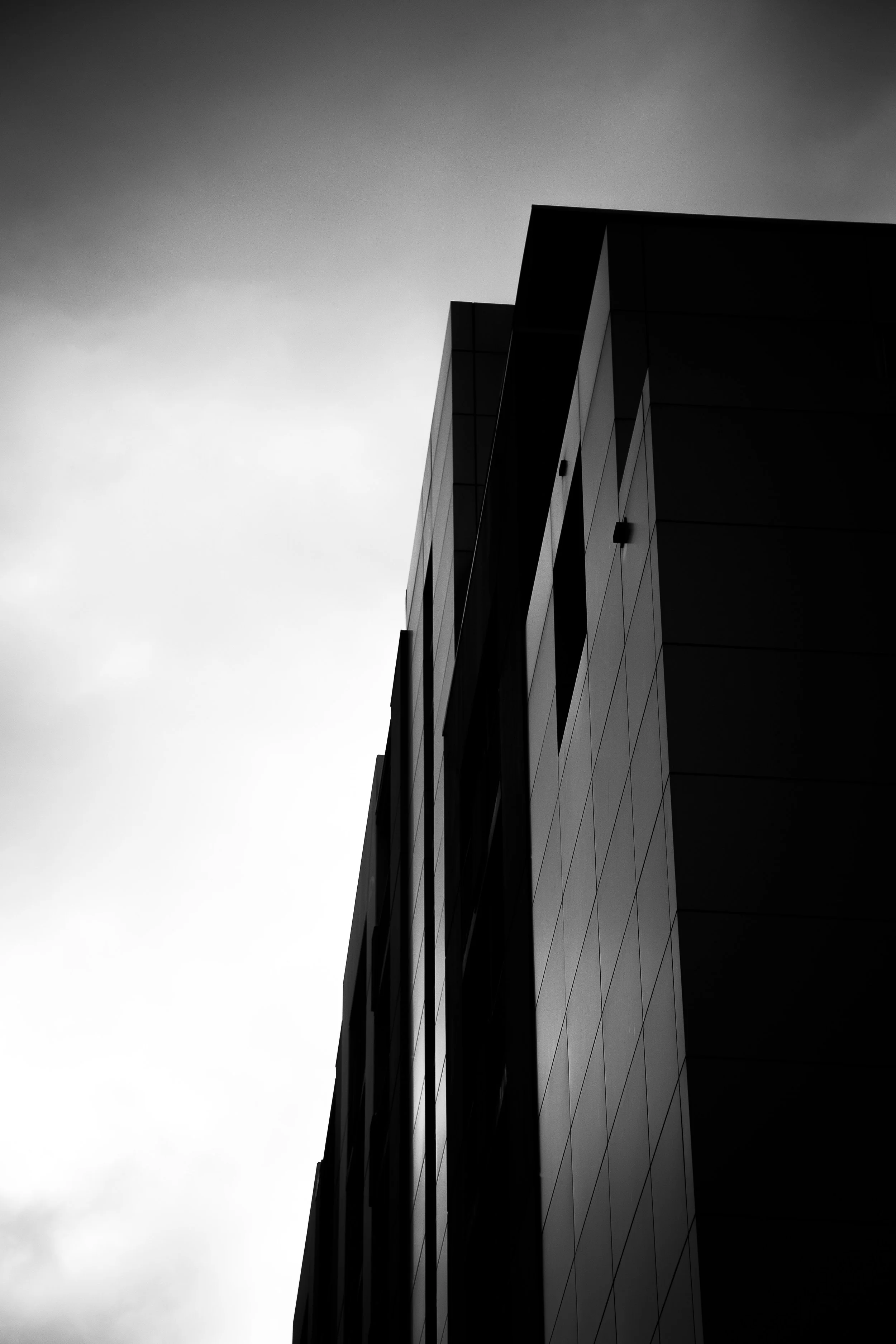 architect-architectural-architecture-273661.jpg