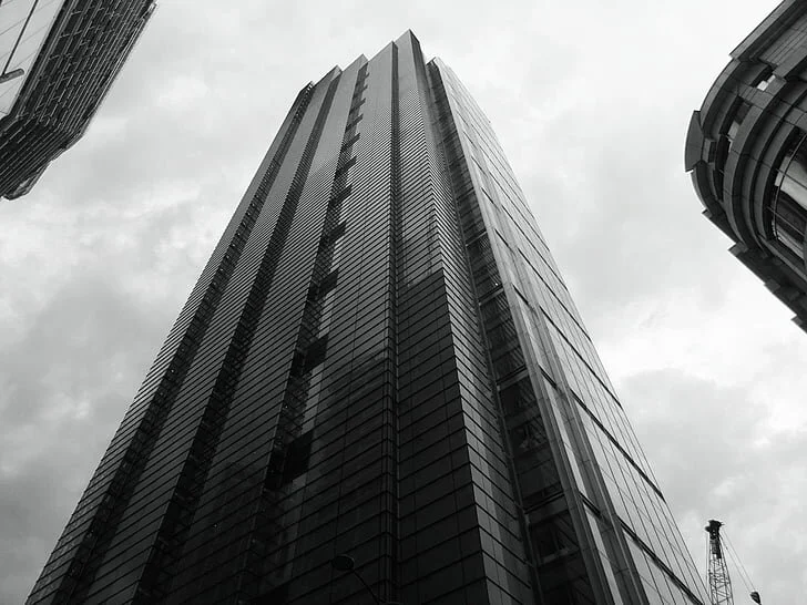 architecture-black-and-white-buildings-business-preview.jpg