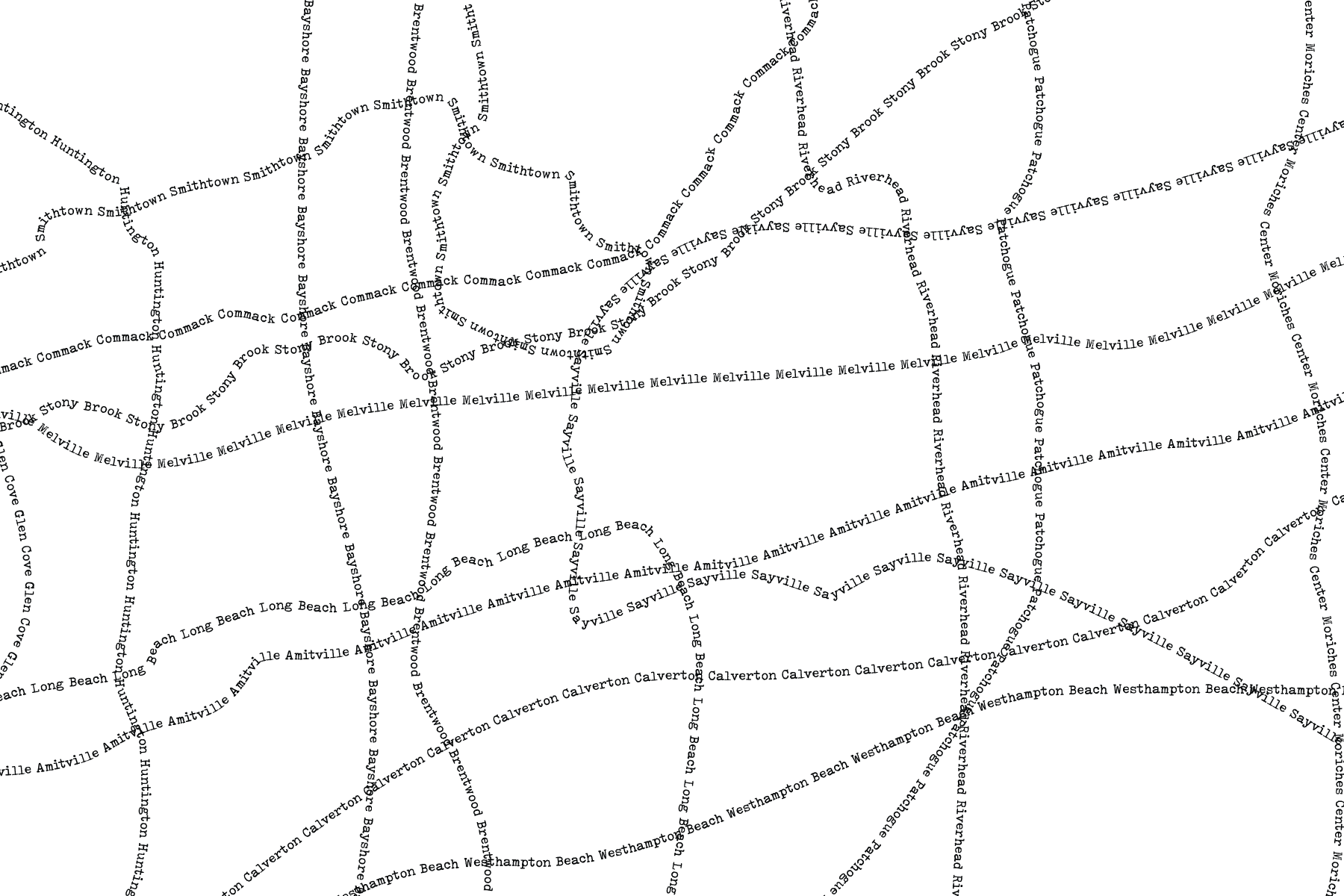 Map_Transparent.png