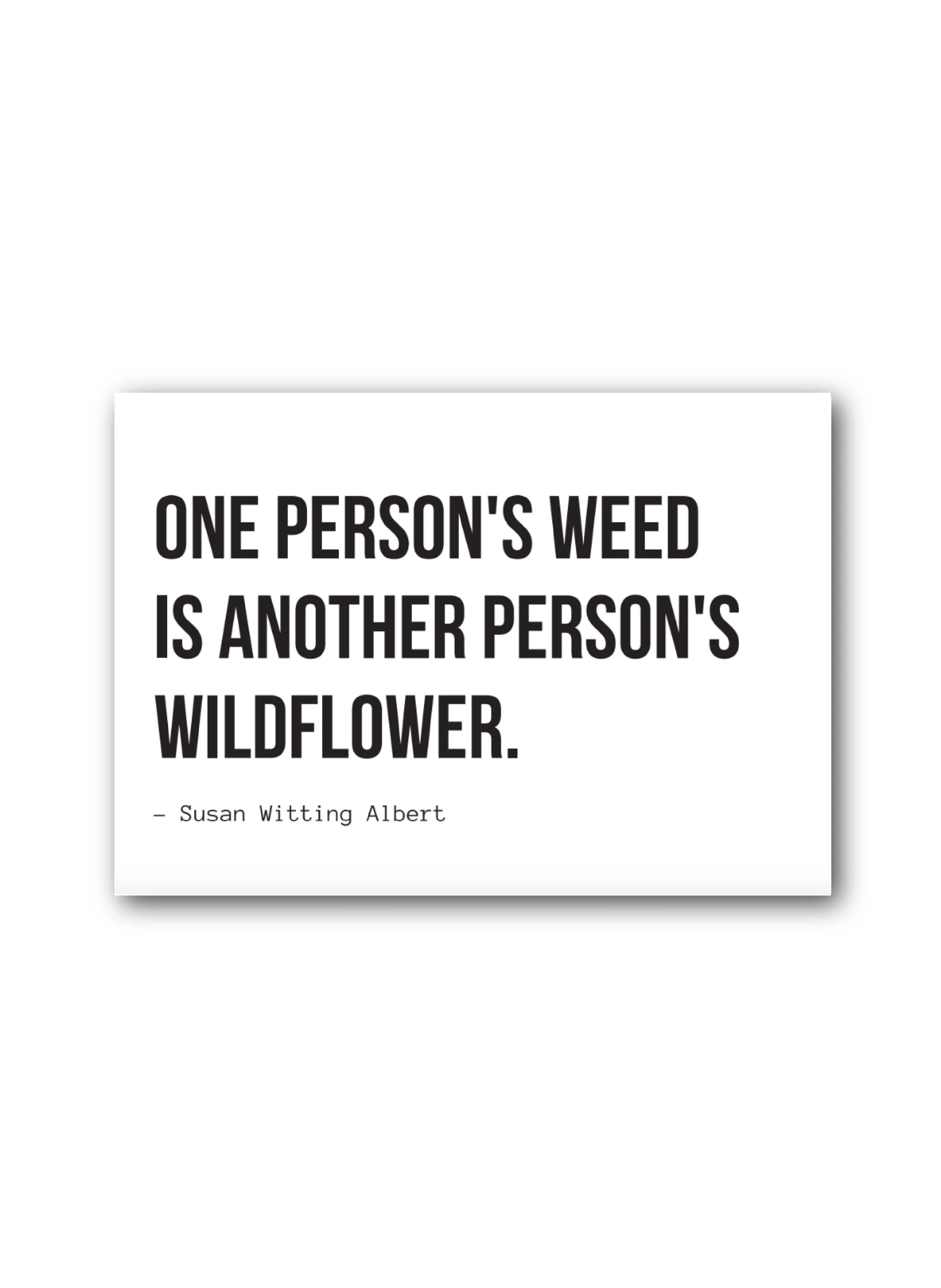 Quote-01.jpg