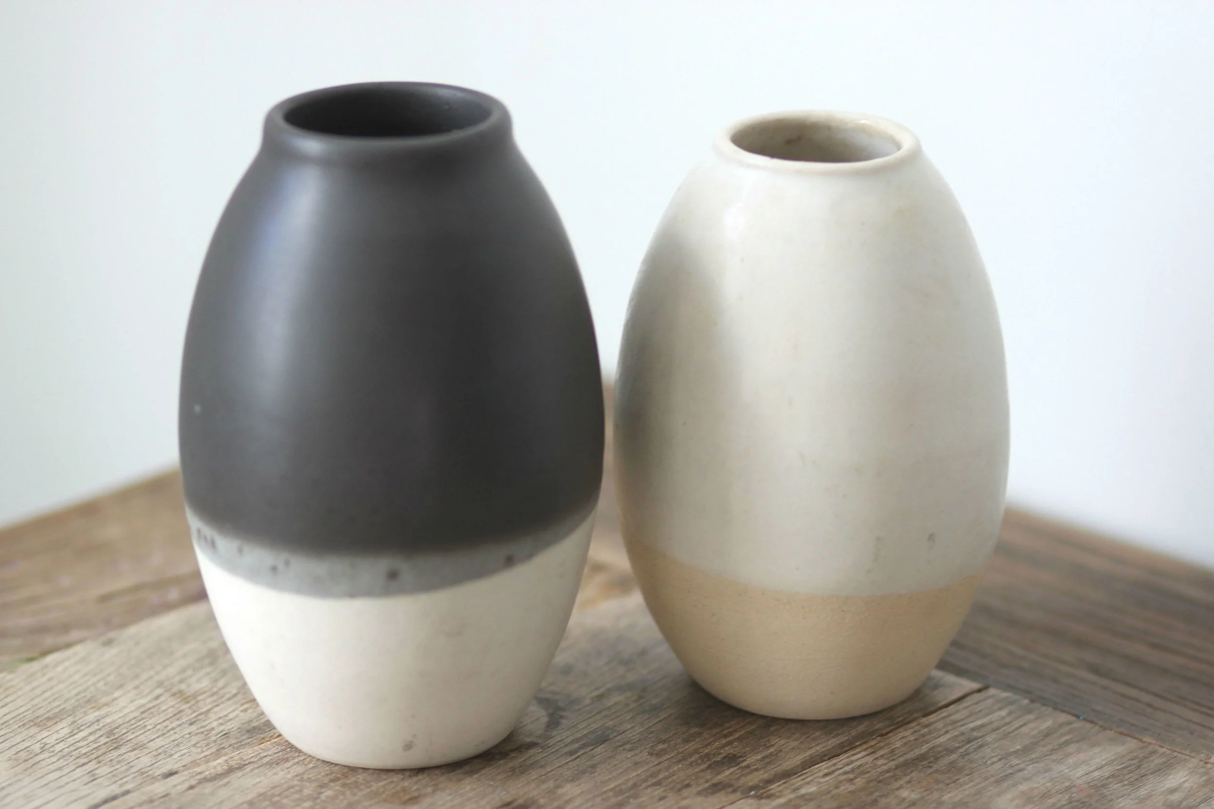 Laura Small- both colors.jpg