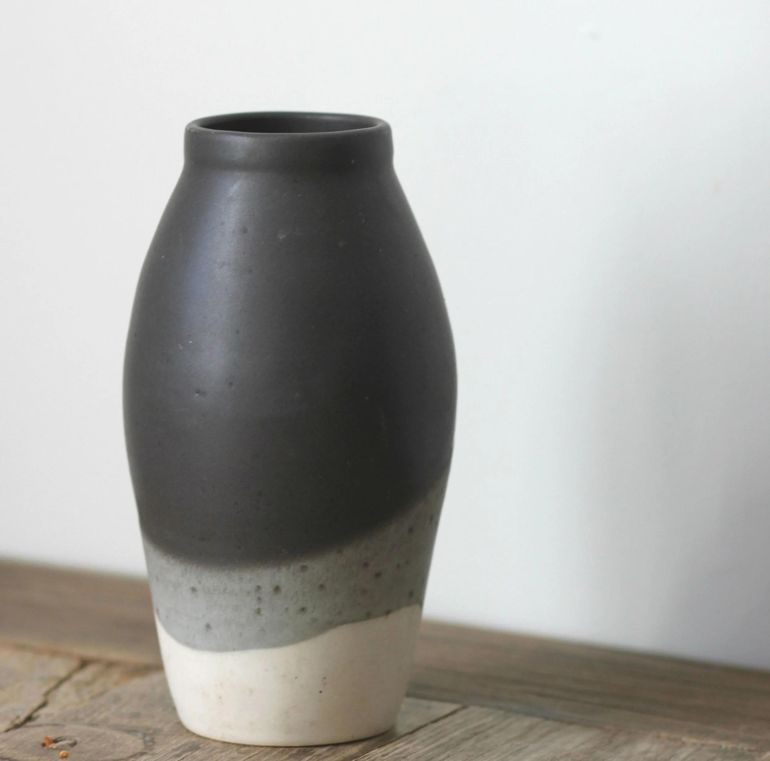 Large Laura Vase.jpg