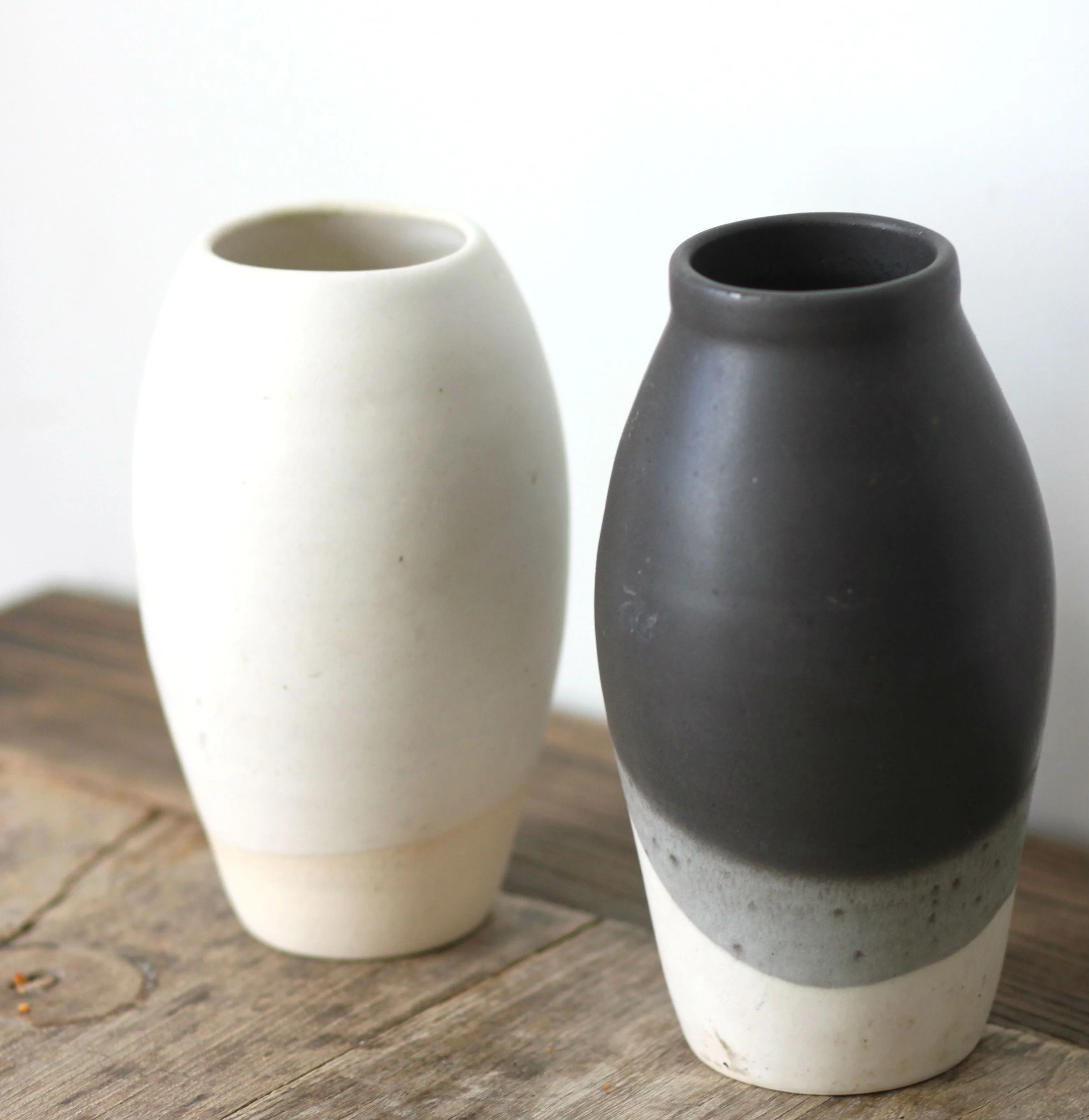Large Laura Vases.jpg