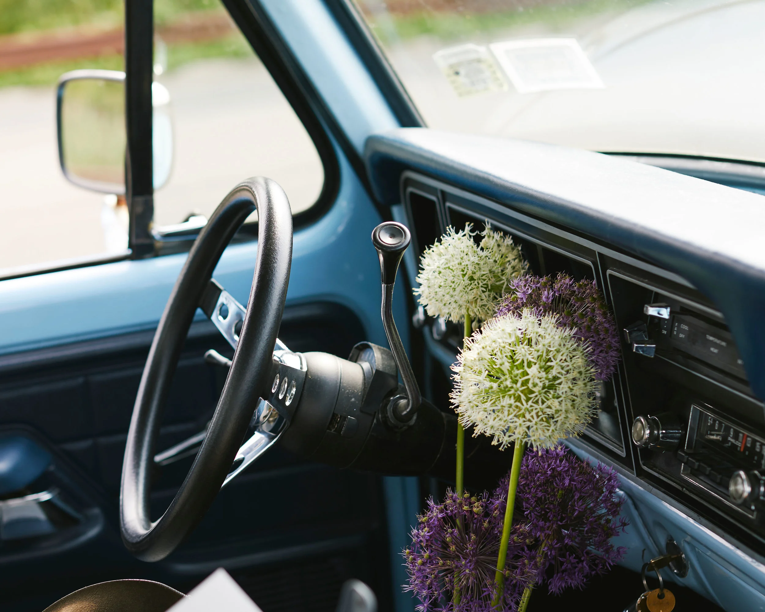 20190601_HomeTownFlowerCo_1977.jpg