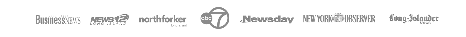 PRESSLOGOS.png