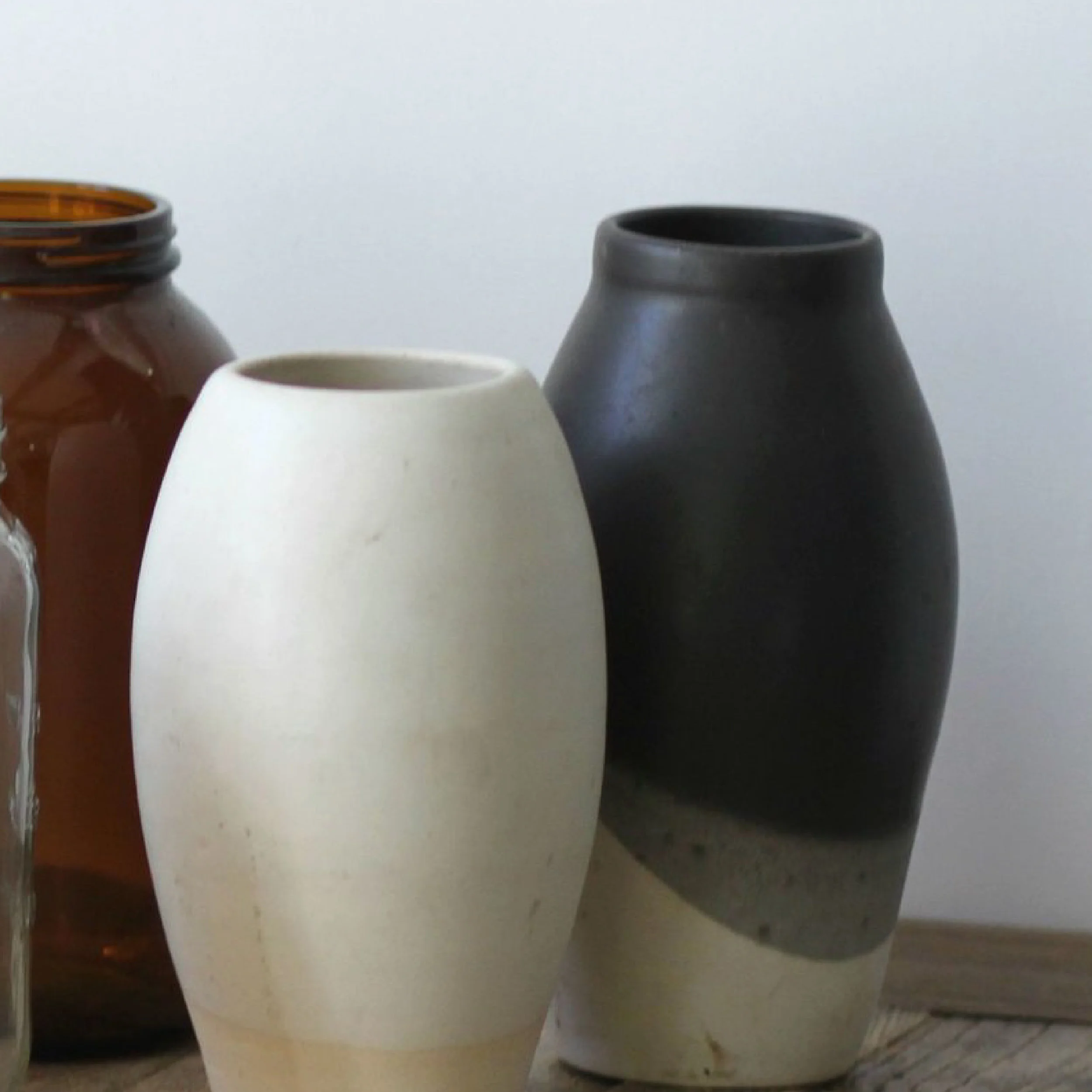 vases-03.jpg