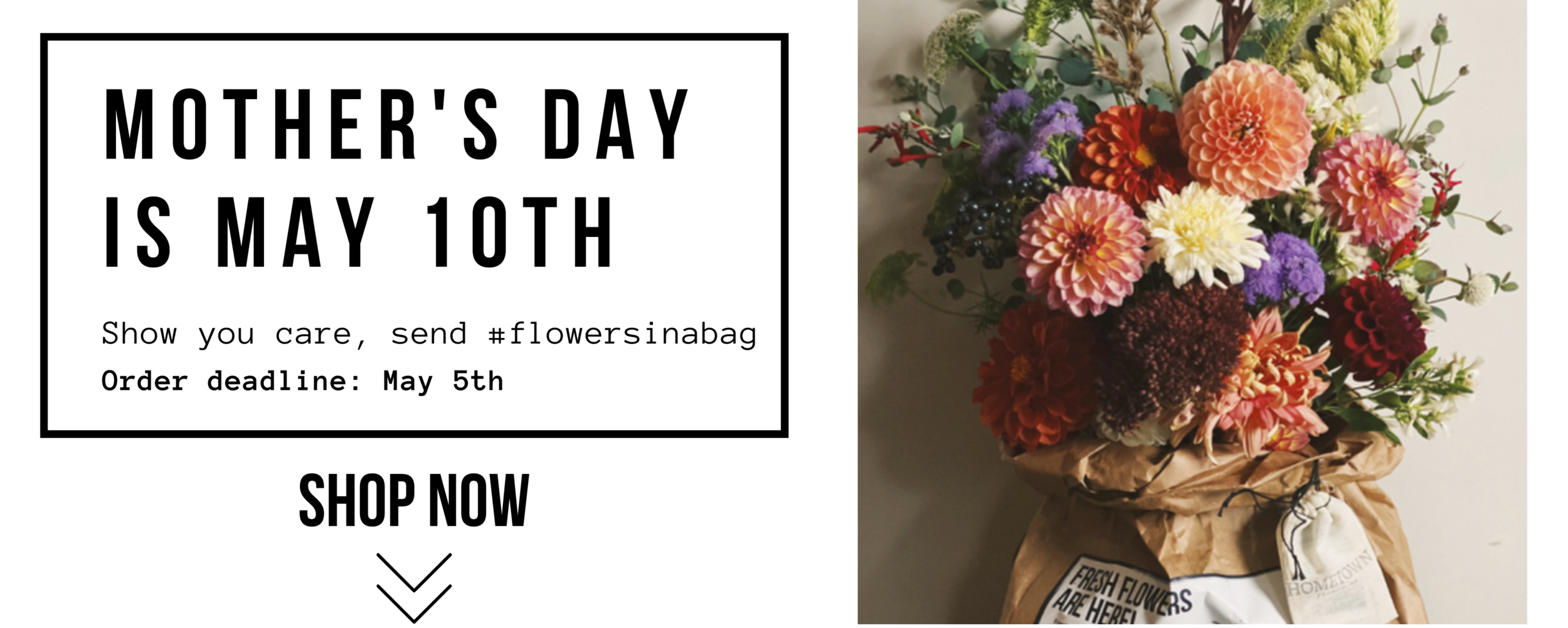 mothers day products