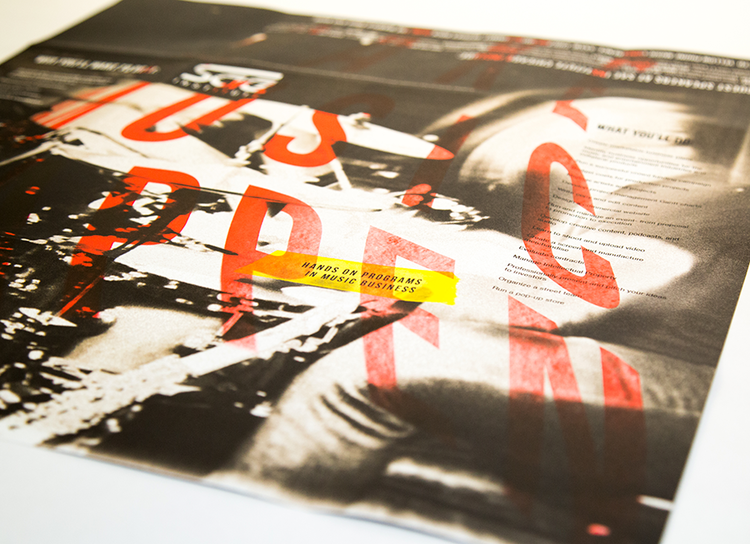 Malolepszy_Music Business Brochure_1.png