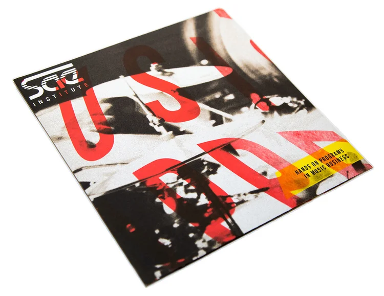 Malolepszy_Music Business Brochure_2.jpg