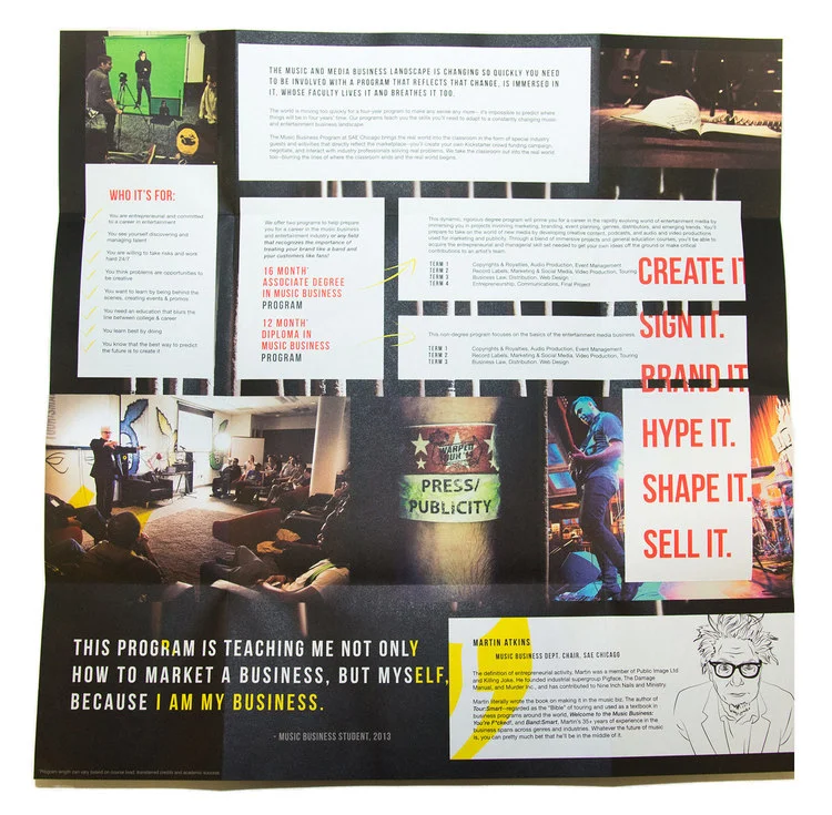 Malolepszy_Music Business Brochure_4.jpg