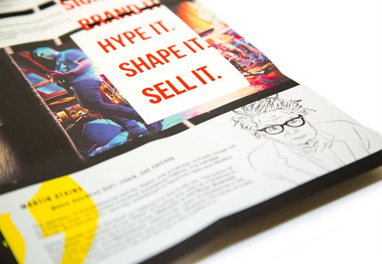 Malolepszy_Music Business Brochure_5.jpg