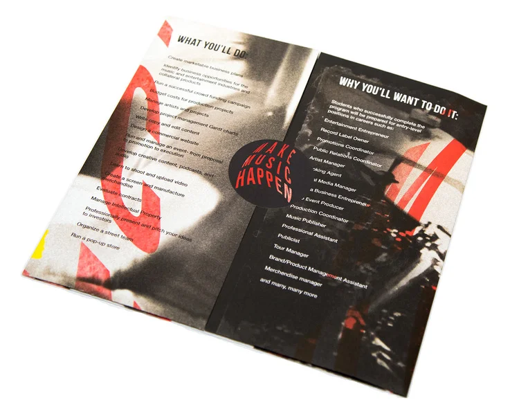 Malolepszy_Music Business Brochure_3.jpg