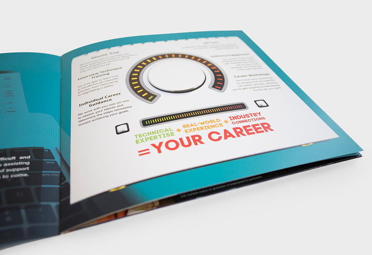 Malolepszy_Career Services_1.jpg