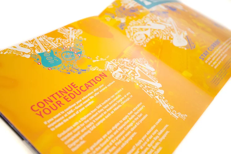 Malolepszy_Career Services_3.jpg