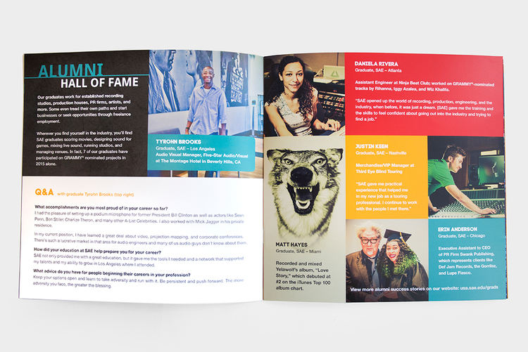 Malolepszy_Career Services_4.jpg