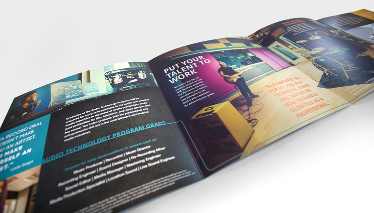 Malolepszy_Career Services_5.jpg