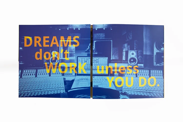 Malolepszy_Career Services_6.jpg