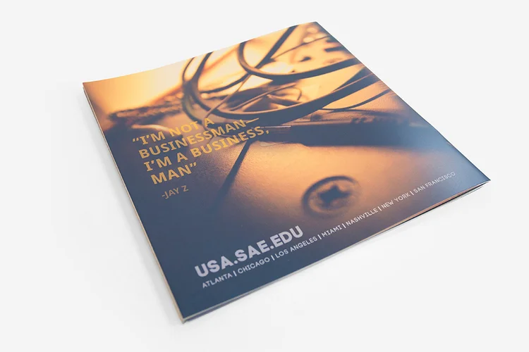 Malolepszy_Career Services_7.jpg