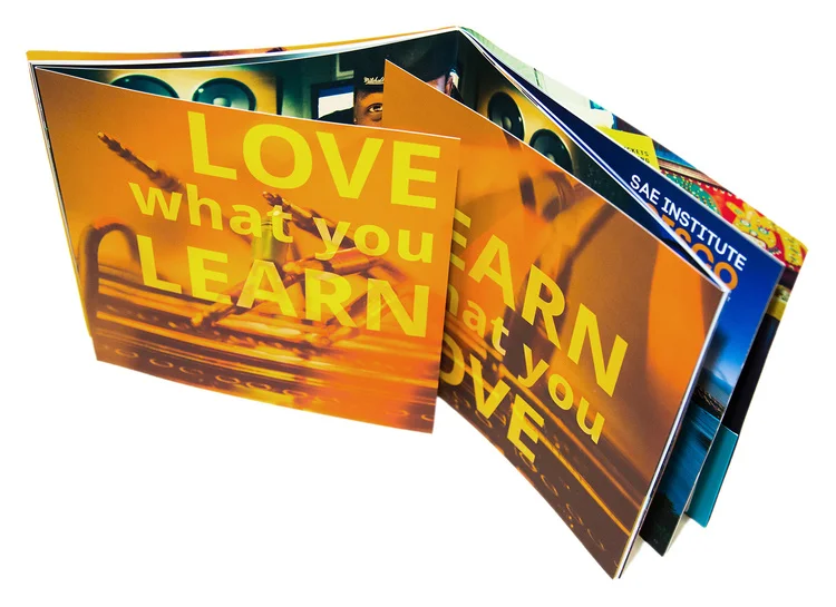 Malolepszy_SAE Viewbook_3.jpg