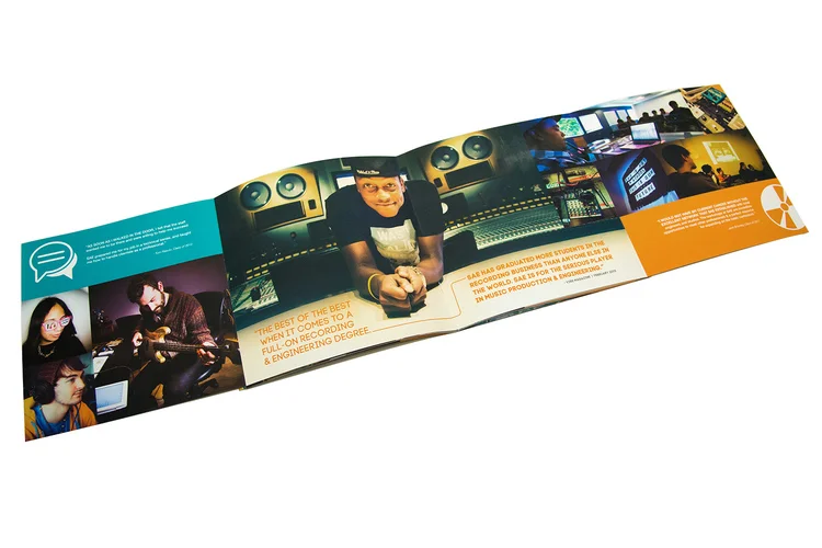 Malolepszy_SAE Viewbook_4.jpg