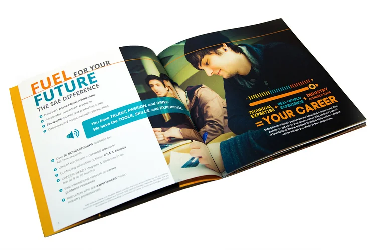 Malolepszy_SAE Viewbook_5.jpg