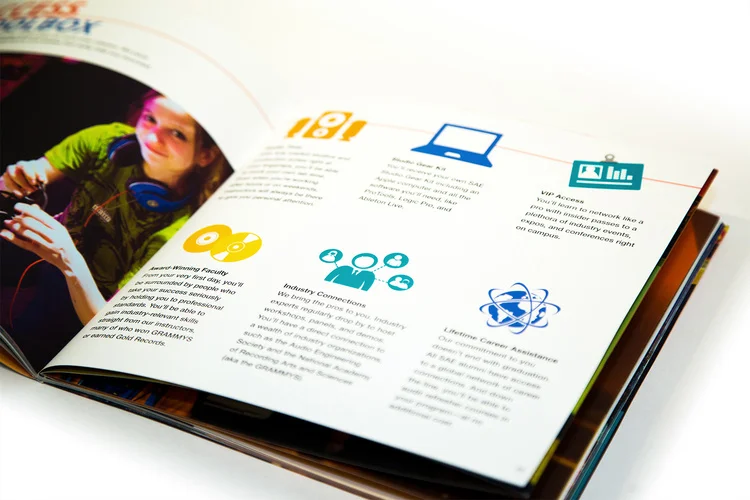 Malolepszy_SAE Viewbook_6.jpg