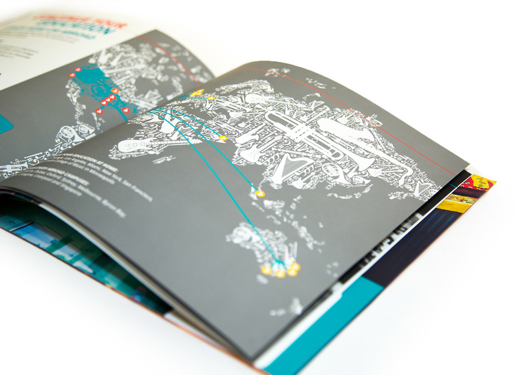 Malolepszy_SAE Viewbook_8.jpg