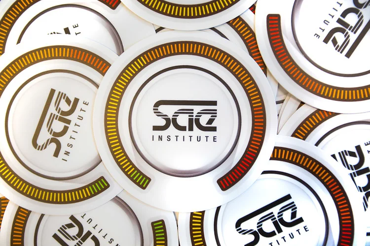 Audio Dial Sticker.jpg