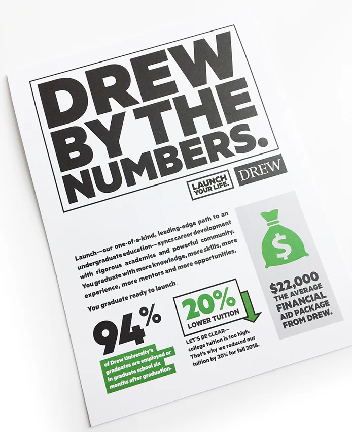 By the Numbers 2 .jpg