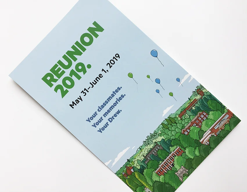 Reunion PC_850px.jpg