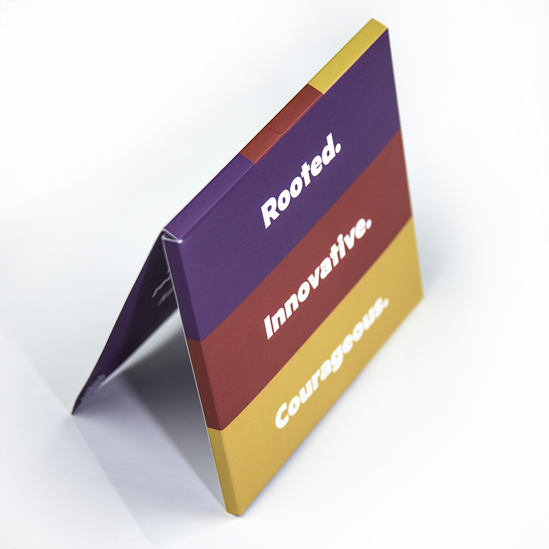 Malolepszy_Theo Cards_01.jpg