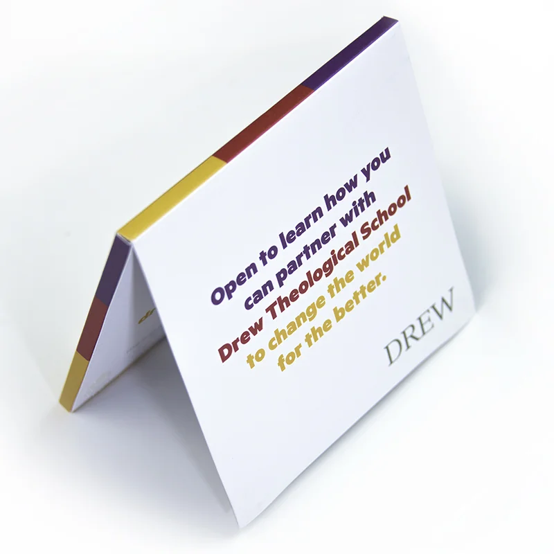 Malolepszy_Theo Cards_04 copy.jpg