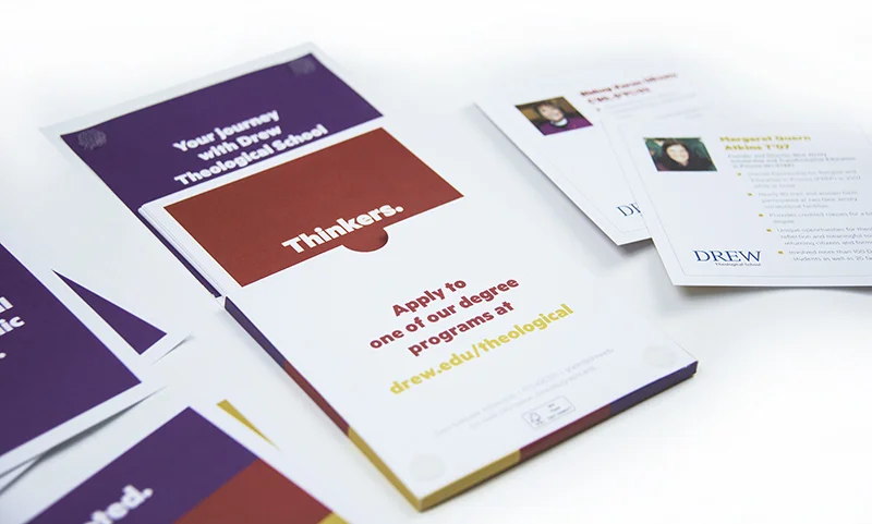 Malolepszy_Theo Cards_02.jpg