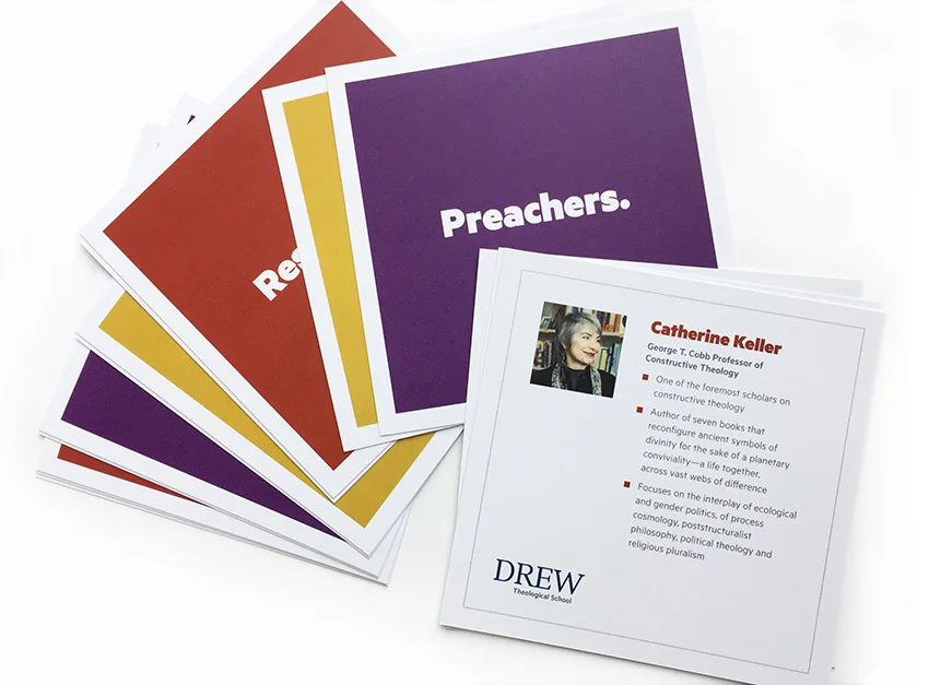 Malolepszy_Theo Cards_06 copy.jpg