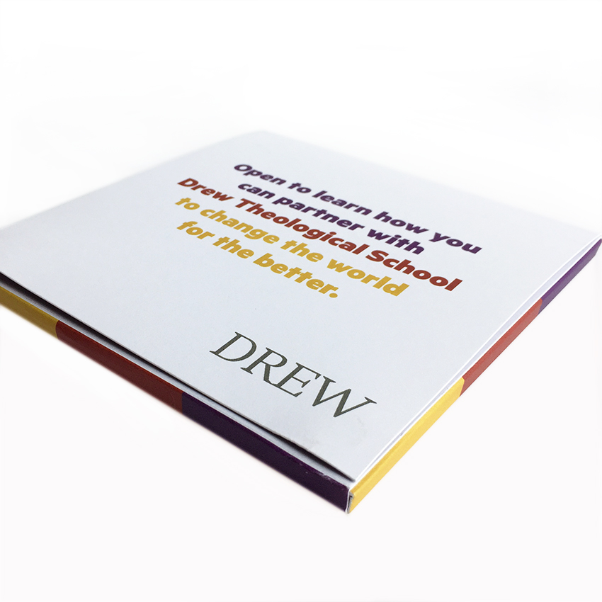 Malolepszy_Theo Cards_07.jpg