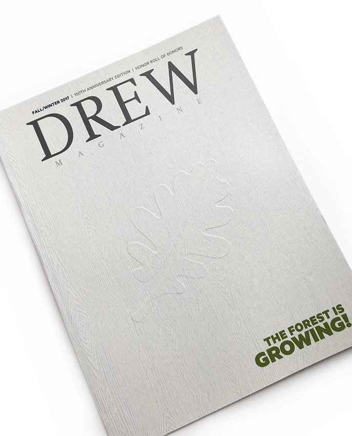 Magazine Cover 1 copy.jpg