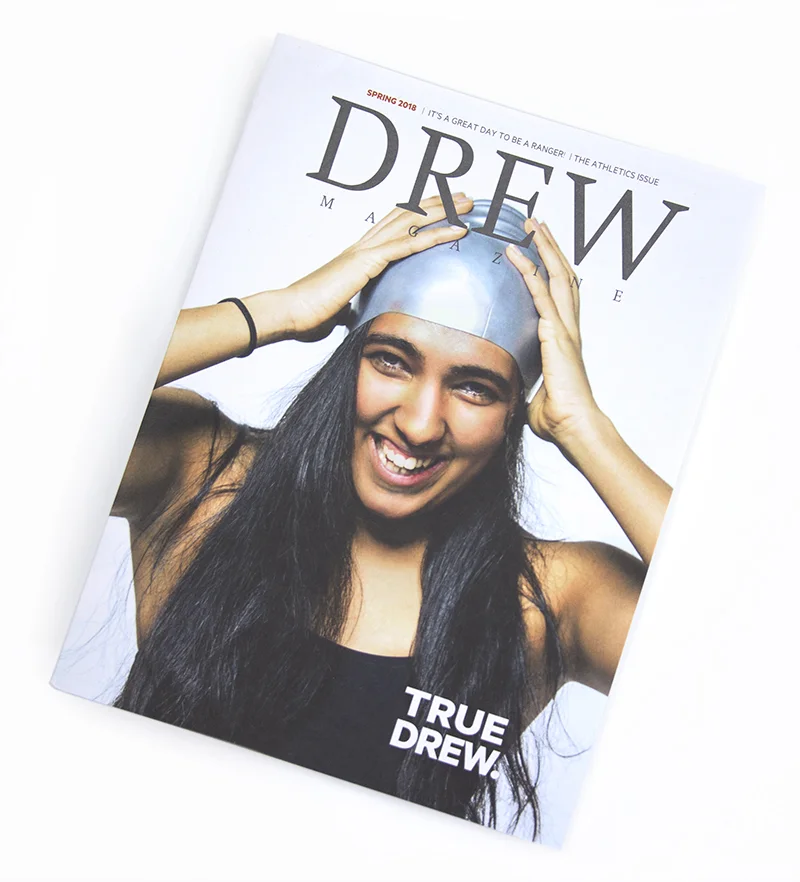 Magazine Cover 2.jpg