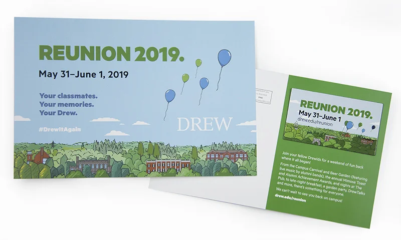 Malolepszy_Reunion Postcard_02.jpg