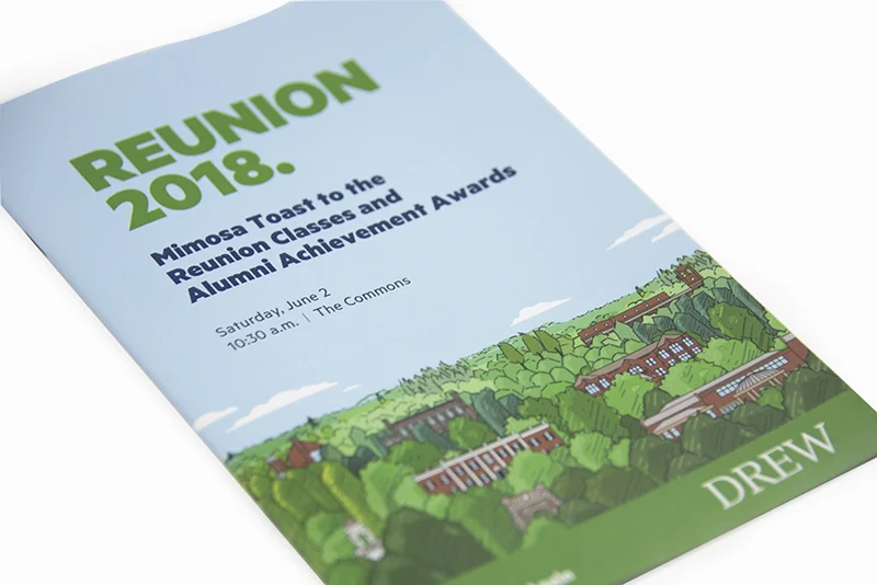 Malolepszy_Reunion Brochure_04 copy.jpg