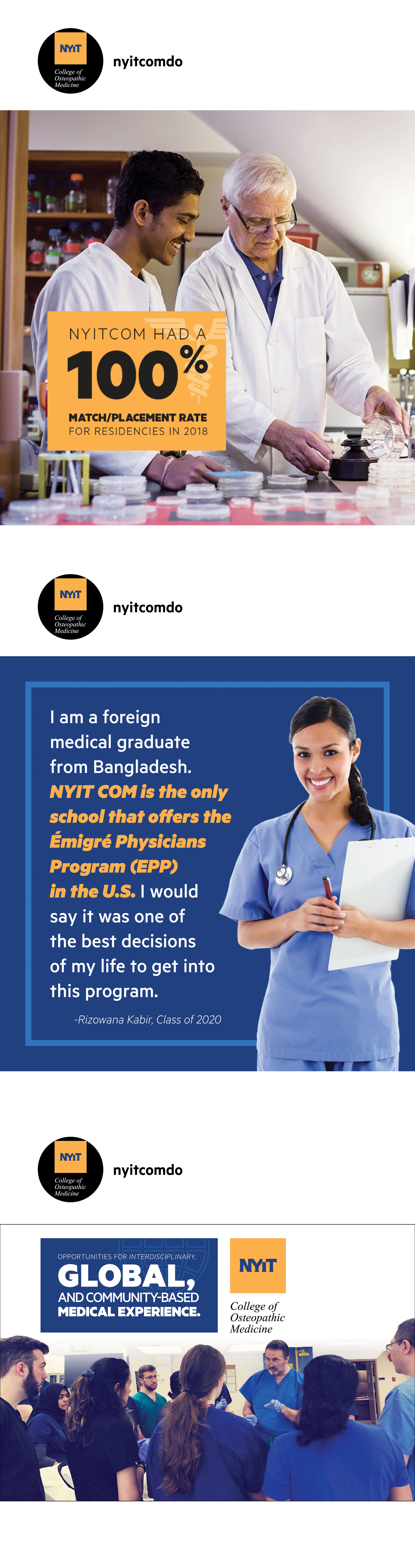 lucy_malolepszy_nyit_IG sample.jpg