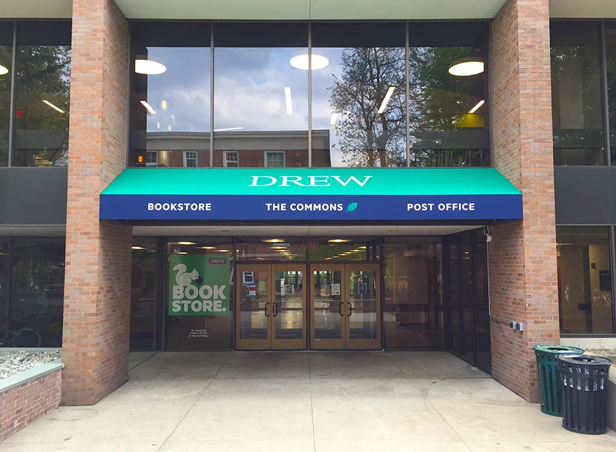 LMalolepszy_awning 03.jpg