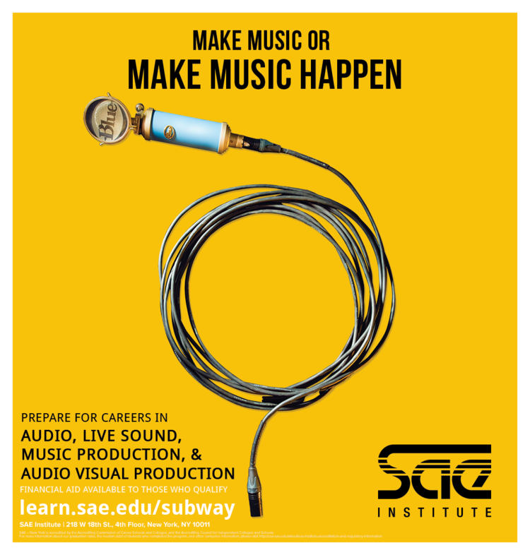 NY_Subway_FY17_proof (1).png