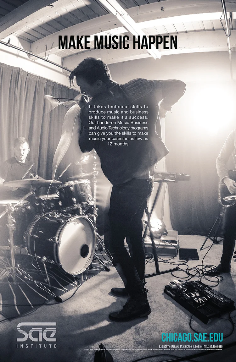 SAE-Chicago-CTA-ad.jpg