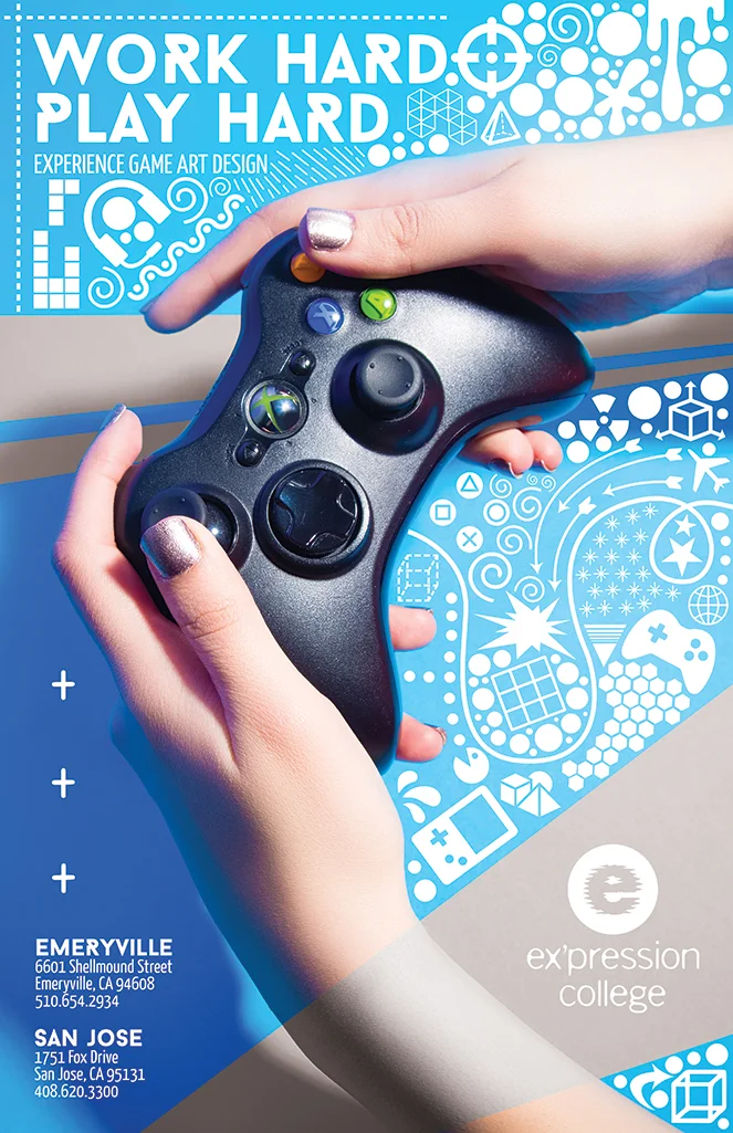 Expression Ad_Game Art Design_500px.jpg