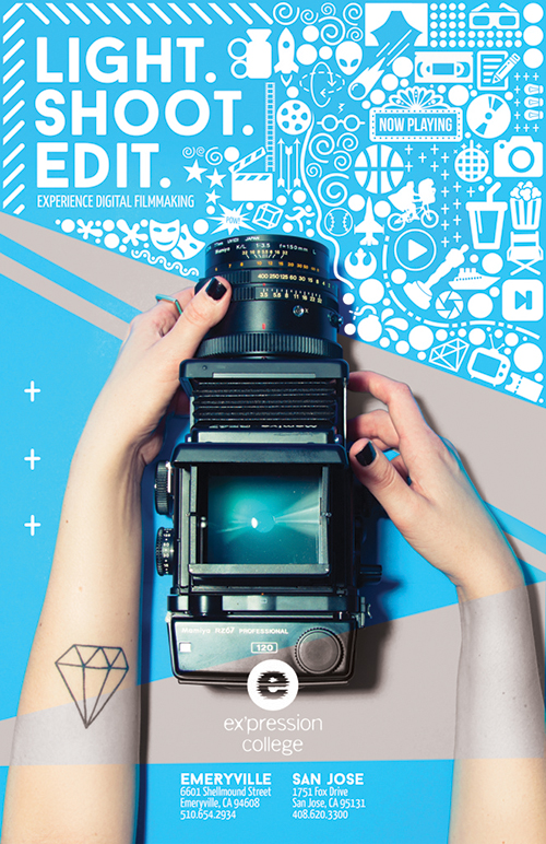 Expression Ad_Filmmaking_500px.jpg