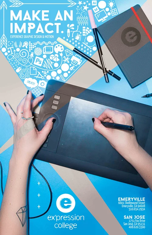 Expression Ad_Graphic Design_500px.jpg