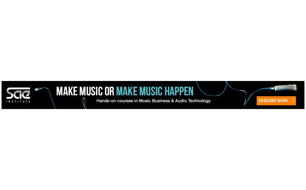 Make-Music-Happen_970x90.jpg