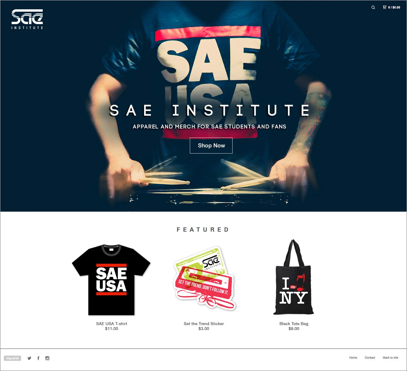SAE Merch Store homepage copy.jpg